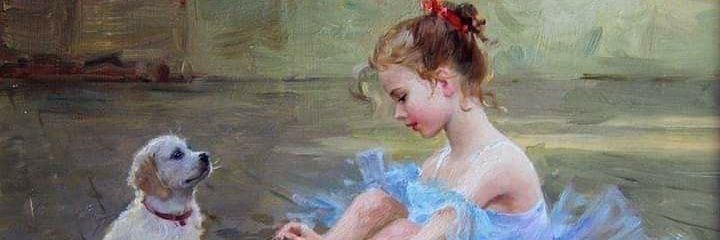 Burcu banner