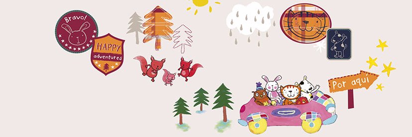 lagatalupe_es's profile banner image