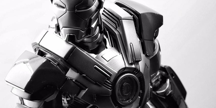 blekribe's profile banner image