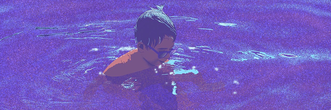Thefullnilson's profile banner image