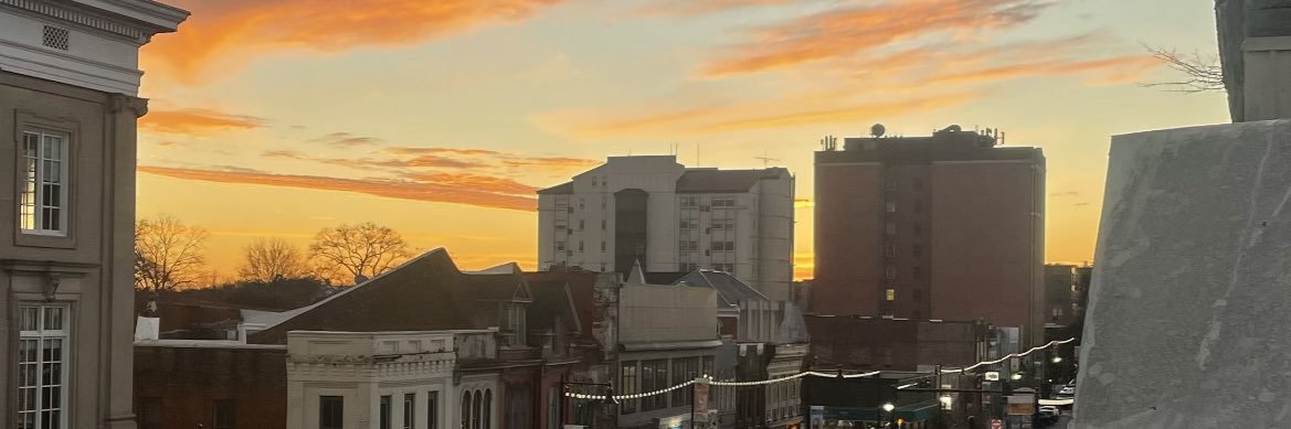 RossTrombetti's profile banner image