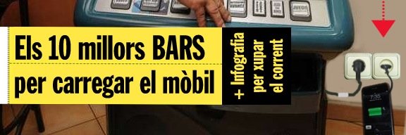 TimeInBarcelona's profile banner image