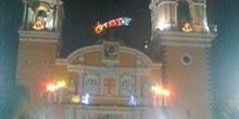cuatlancingo's profile banner image