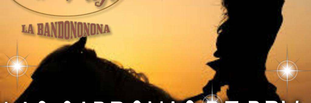 CABRONASD_BRV's profile banner image