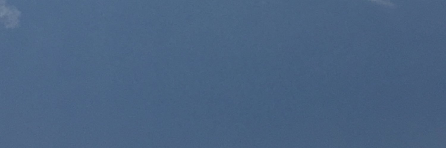 JD banner