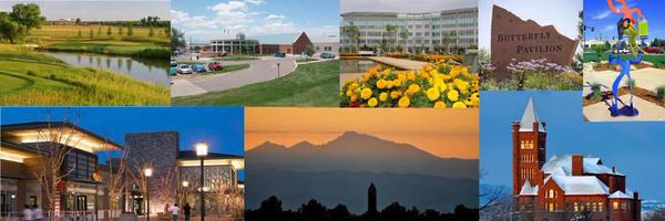 WestyChamber Profile Banner