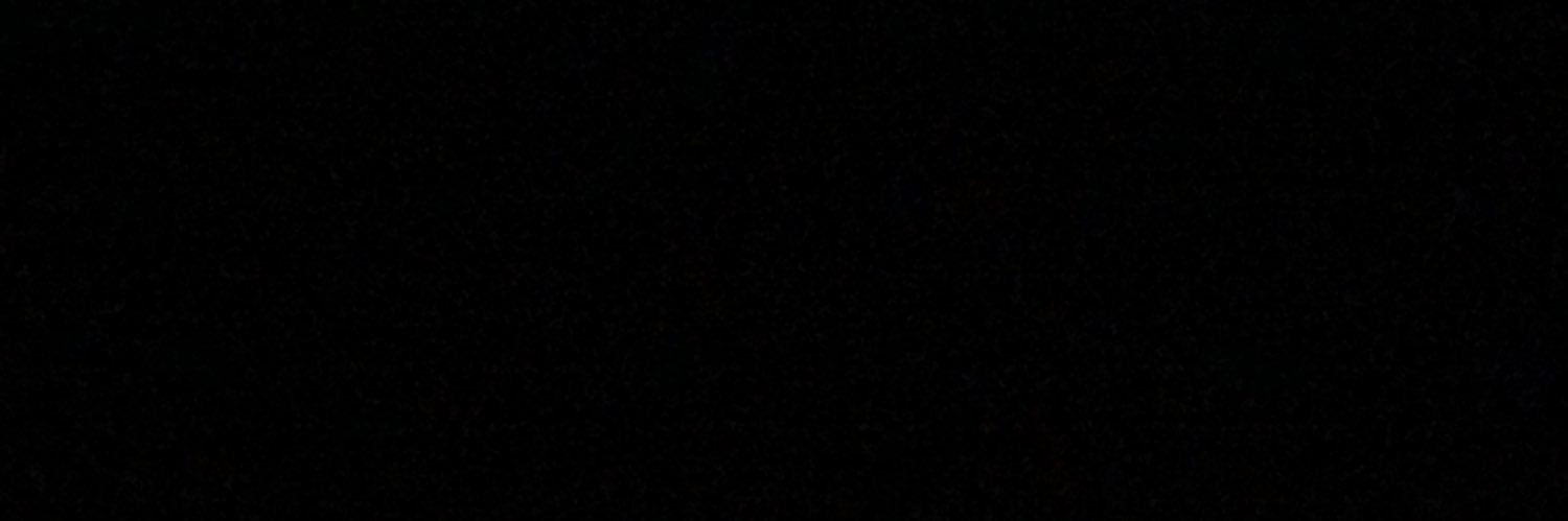 VDelahousse's profile banner image