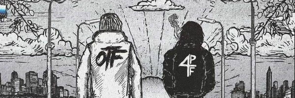 willcad93's profile banner image