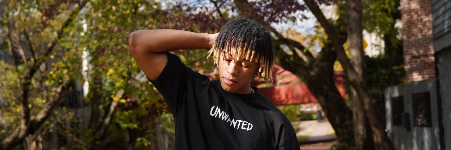 Joboyfit's profile banner image