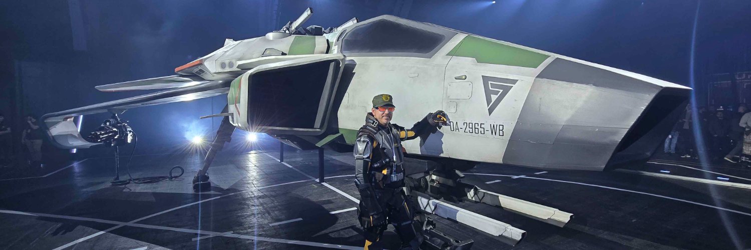 Hyndrosa 🔜 Squadron 42 Awaits! 2956 banner