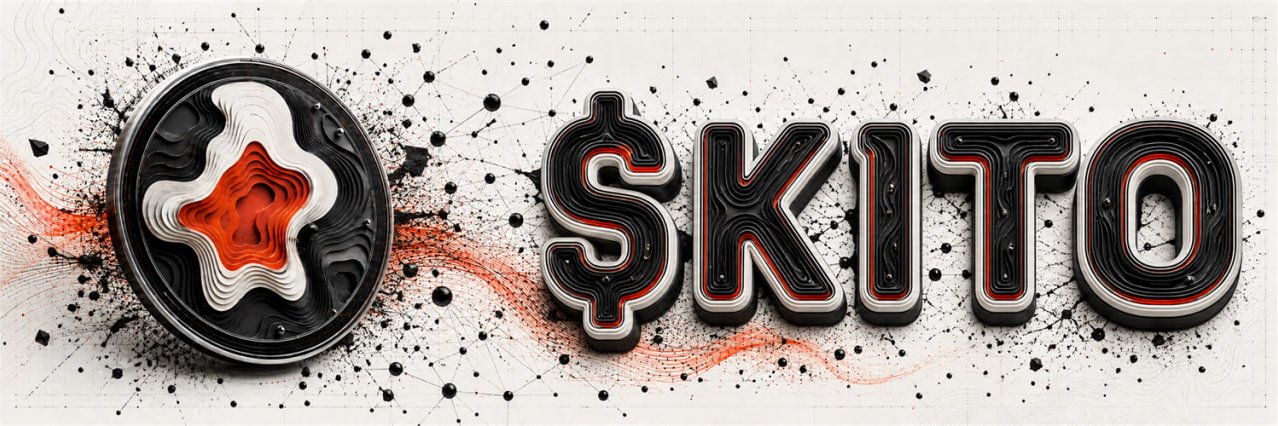 KITO_SOL's profile banner image