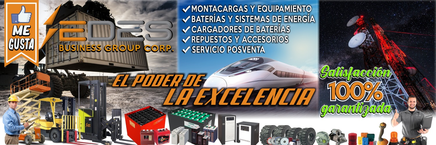 EDES_CA's profile banner image