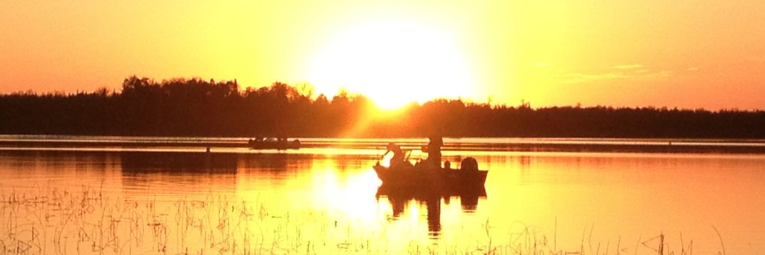 Sunset_Point's profile banner image