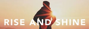 GavinGordon84's profile banner image