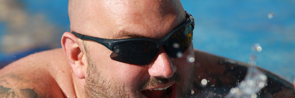 Seachy1978's profile banner image