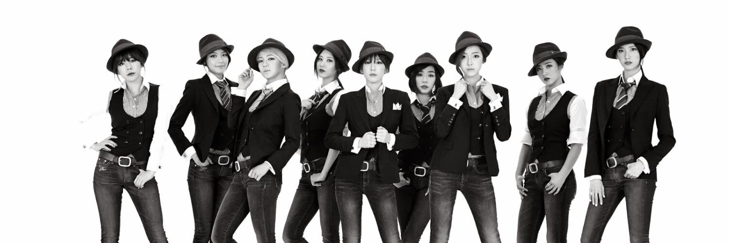 kennethsone09's profile banner image