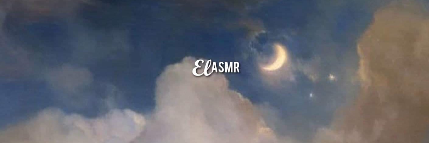 ElAsmr_Ita's profile banner image