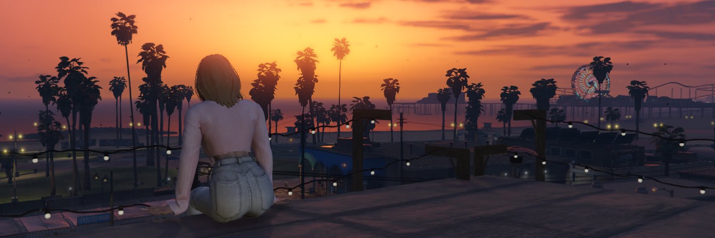 LeahRLM's profile banner image