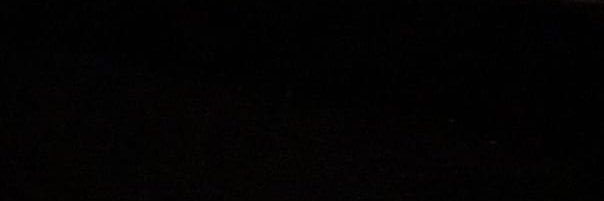 These80days's profile banner image