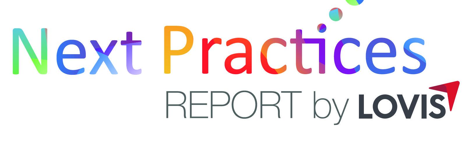 NextPractices_R banner