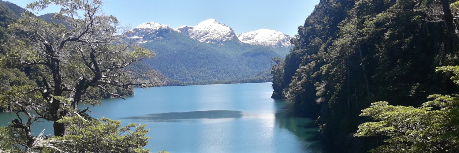 horacioPacific's profile banner image