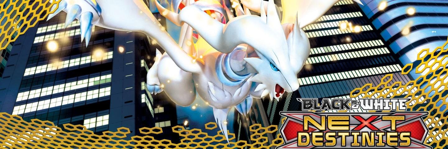 akzester's profile banner image