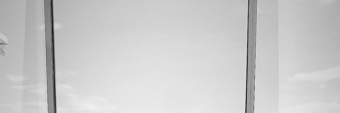 _camilabrowning's profile banner image