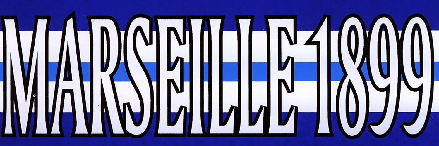 Fabulous Tim ✝️ banner