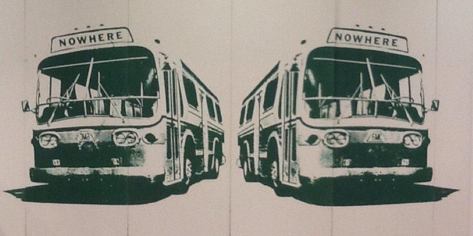 CroydonSchoolofArt banner