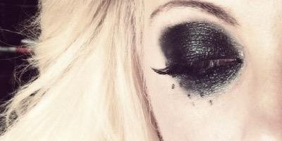 mariaBrink09's profile banner image