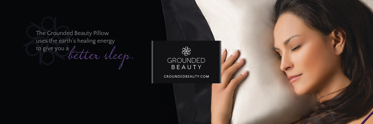 GroundedBeauty's profile banner image