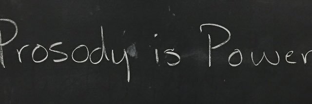 Stephen Guy-Bray banner