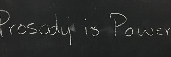 SGUYBRAY Profile Banner