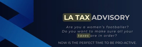 LilyAgg8 Profile Banner