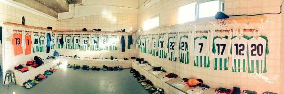 PortalAtletista's profile banner image