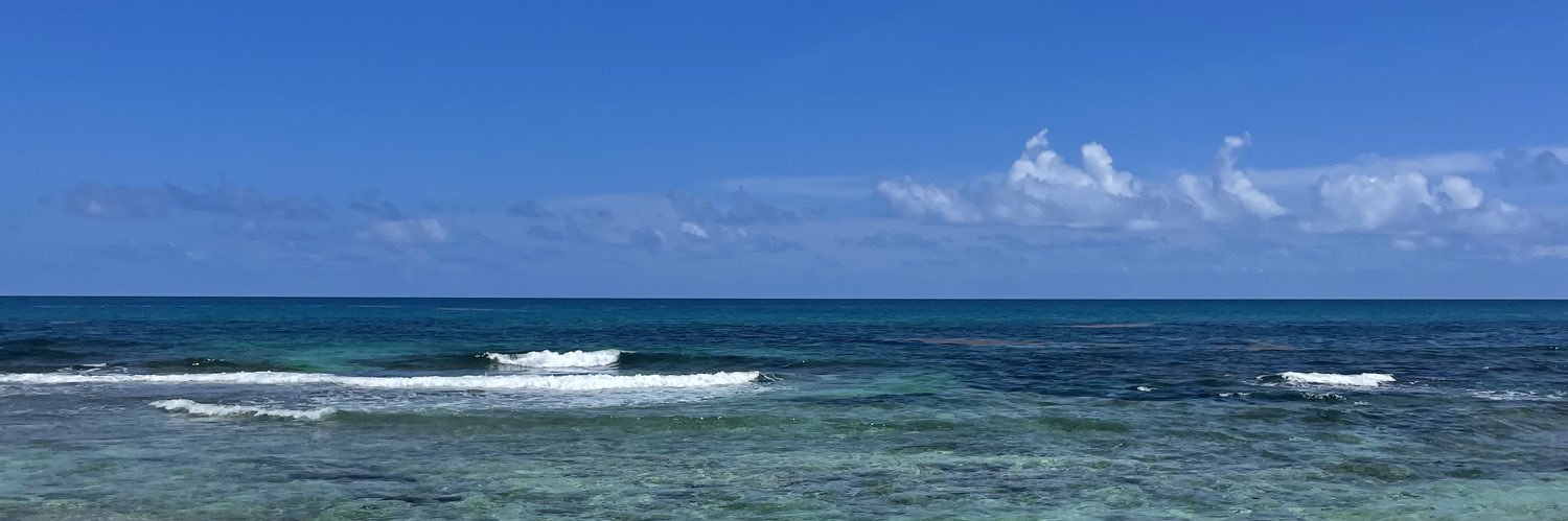 MaxOnAMilienne's profile banner image