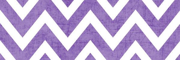 Shelbs3157's profile banner image