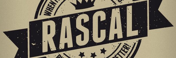 dudexRASCAL's profile banner image