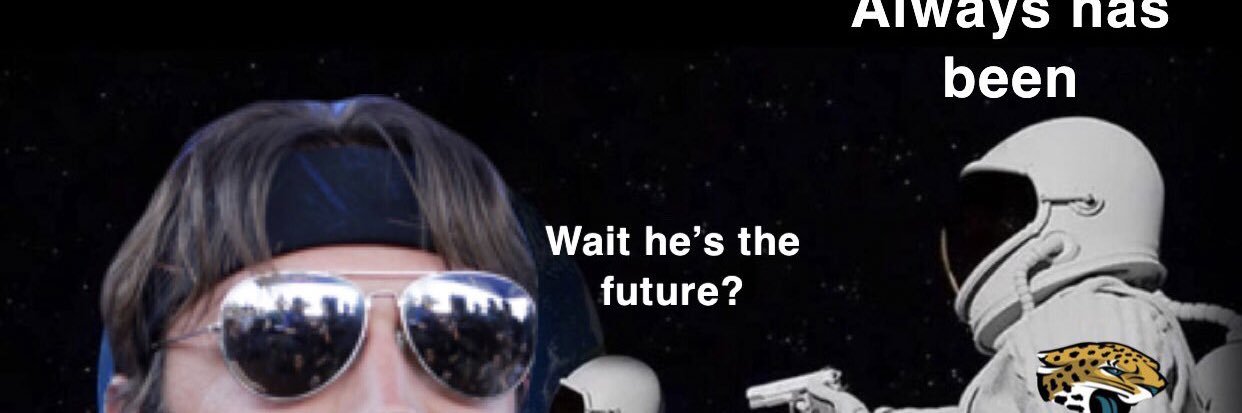 KeeTalk2Em's profile banner image