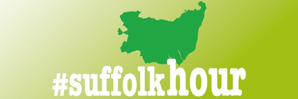 suffolk_hour Profile Banner