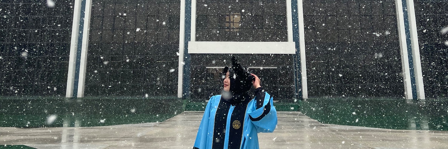 ellafitri19's profile banner image