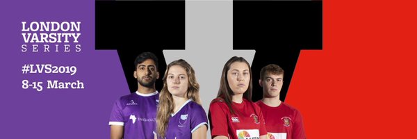 UCLWHC Profile Banner