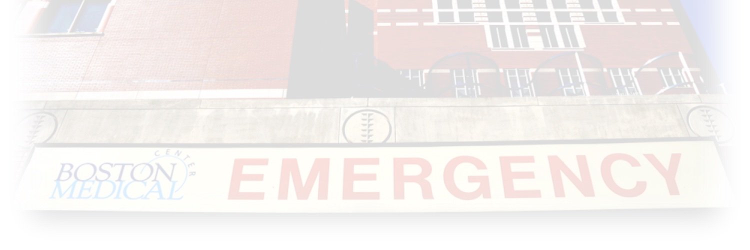 Thiago Oliveira MD, MPH banner