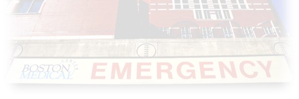 TOliveiraMD Profile Banner