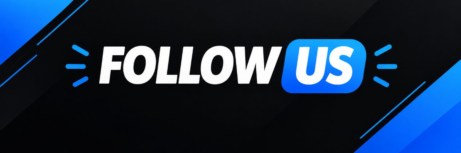 BusinessxTechHQ's profile banner image