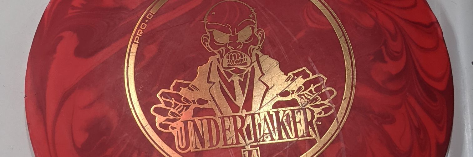 Dyzerbomb's profile banner image