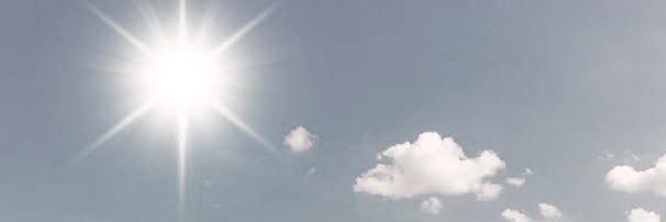Warpp19's profile banner image