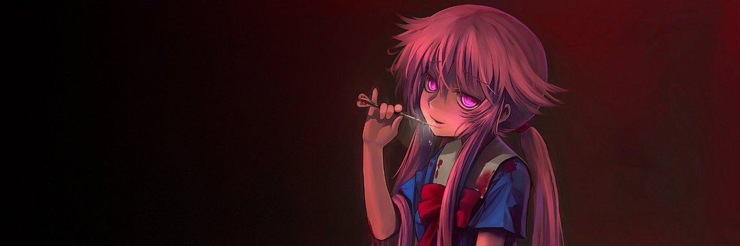 OhhDonte's profile banner image