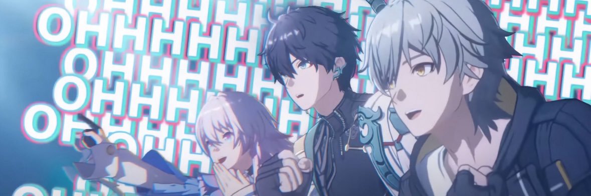 YoRHa_13B's profile banner image