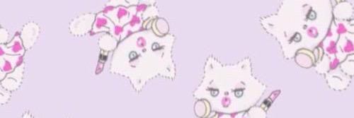 west__sige's profile banner image